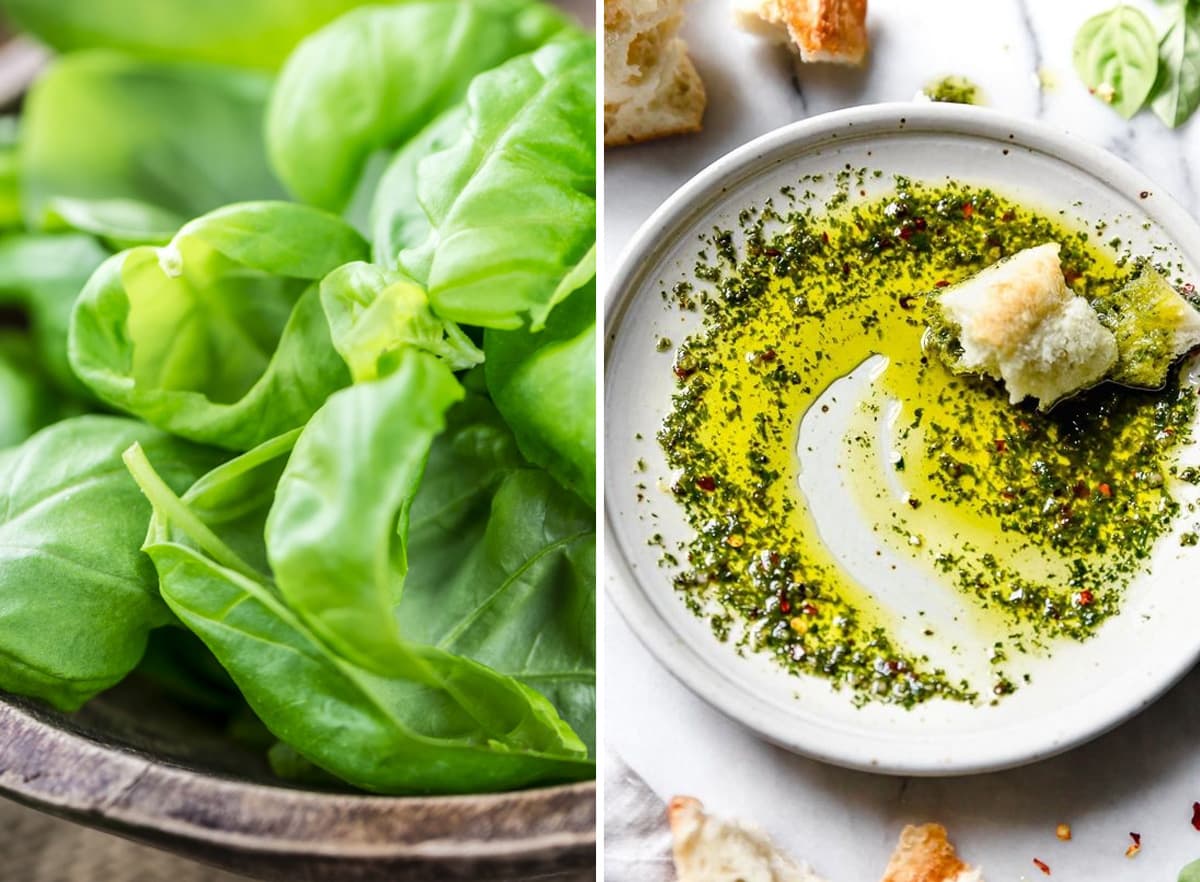 10 alimentos poderosos de verano para incorporar a tu alimentación.