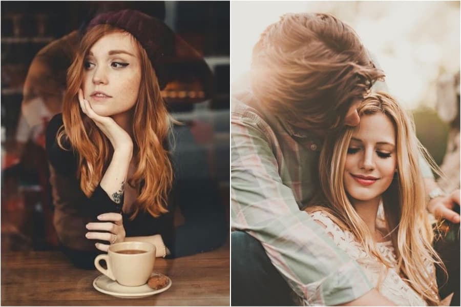Con qué abrir en Tinder y qué no | Qué hacer y qué no hacer en Tinder | su belleza