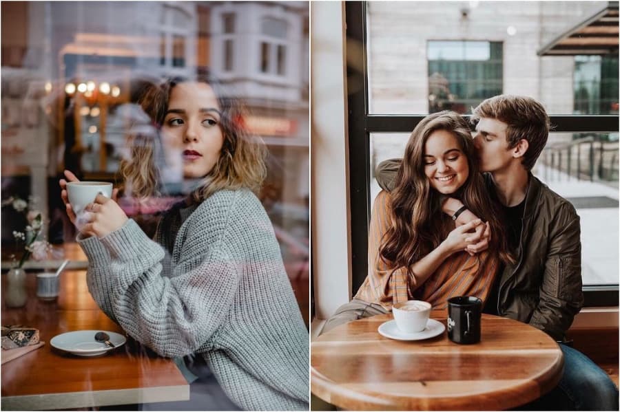 Cómo iniciar un chat en Tinder | Qué hacer y qué no hacer en Tinder | su belleza