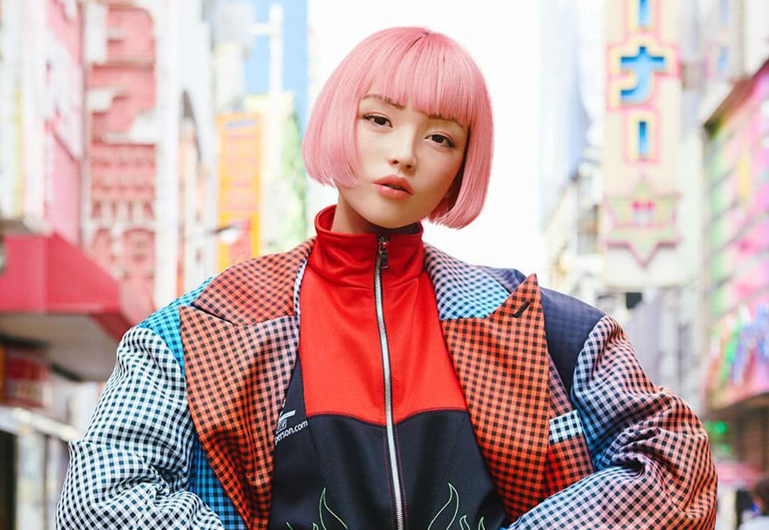 Más allá de Lil' Miquela: ¡los principales modelos virtuales que debes descubrir!