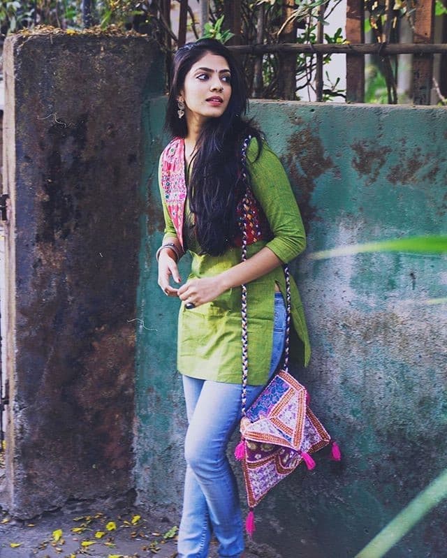 Mezclar con mezclilla 9 consejos de moda que toda niña india debería seguir | su belleza