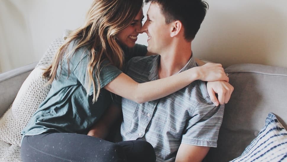 Sea honesto, incluso si duele 6 hábitos simples para una relación feliz | su belleza