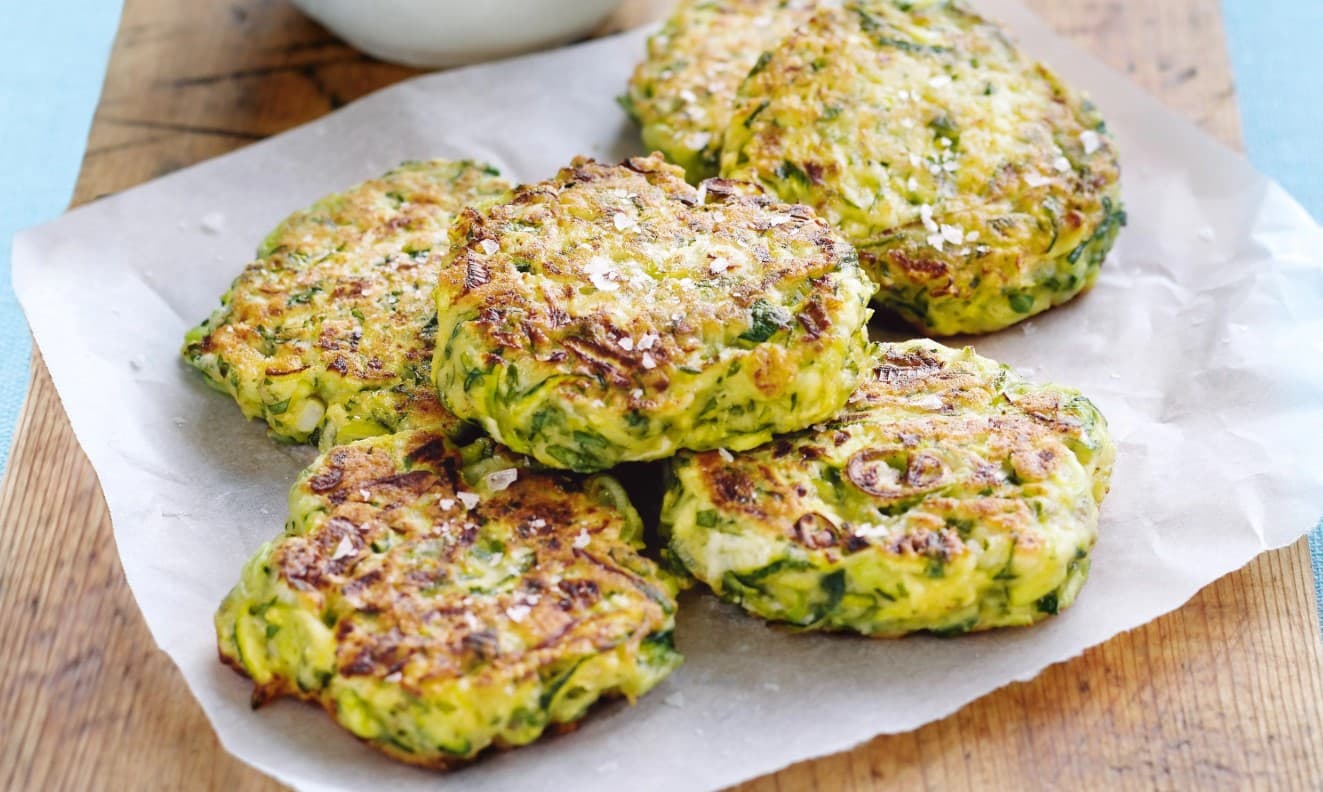 ¡10 propuestas de brunch sin productos animales!