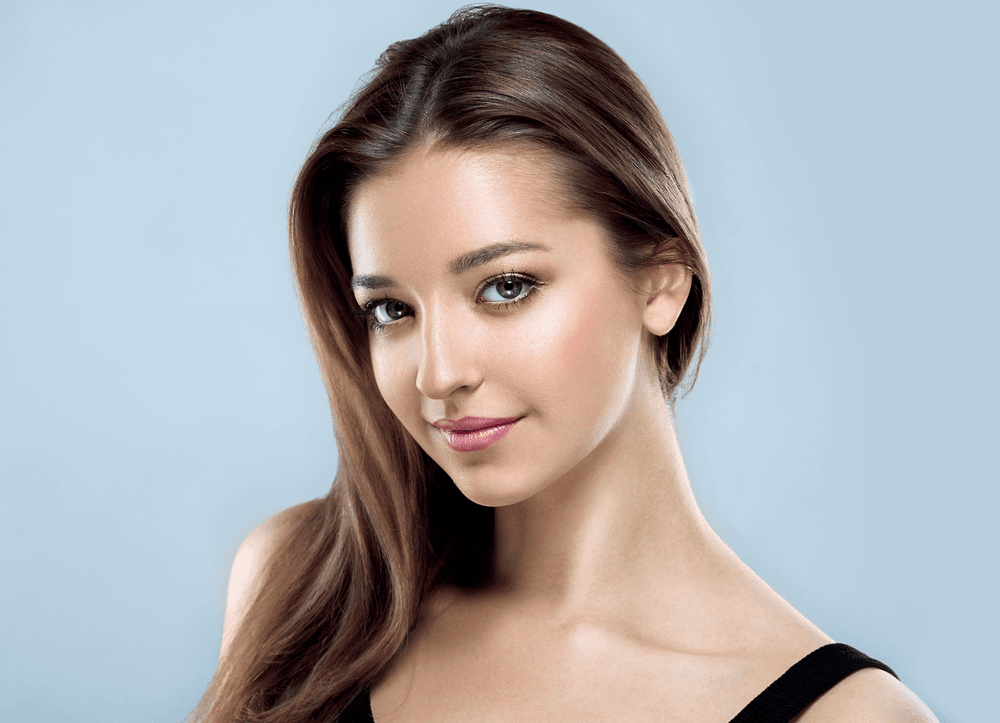 Hace maravillas con tu piel Lo que necesitas saber sobre el tratamiento hidrafacial Su Belleza