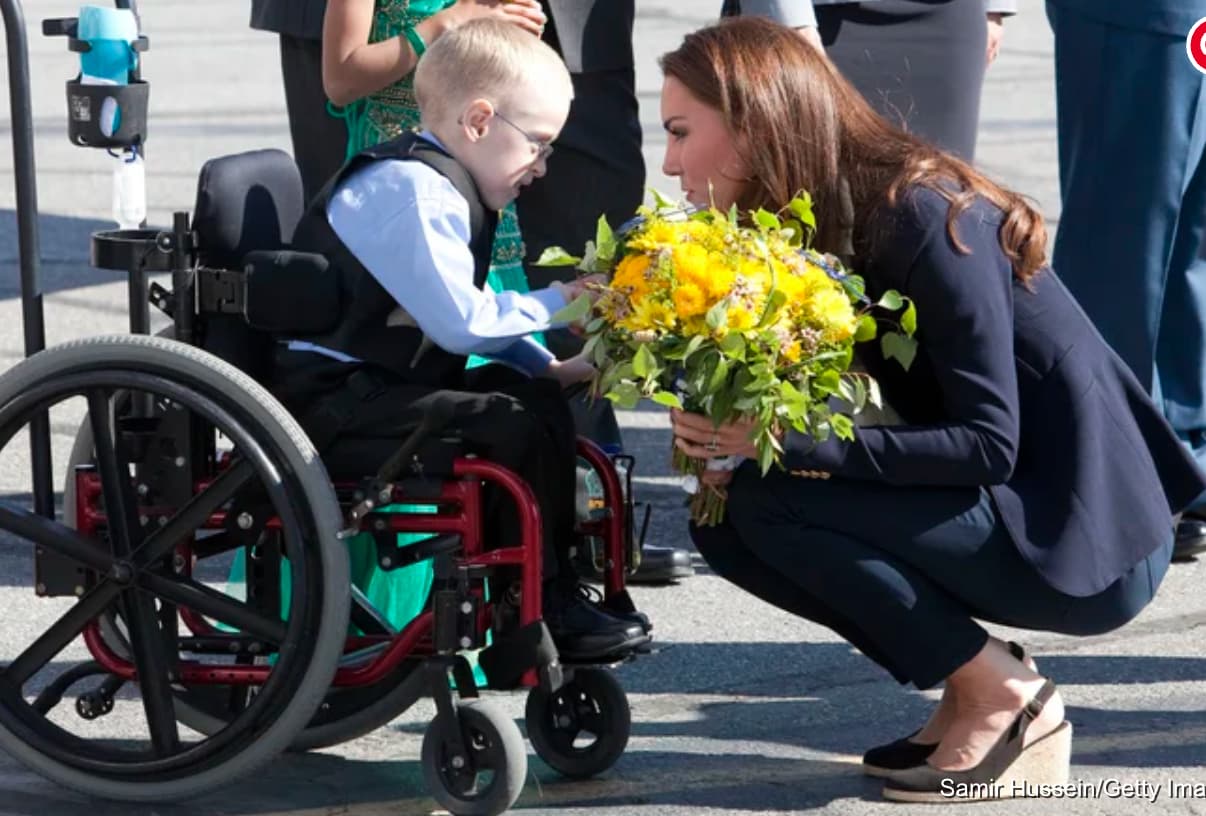 Los 9 riesgos más destacados de la moda de Kate Middleton que resultaron exitosos.