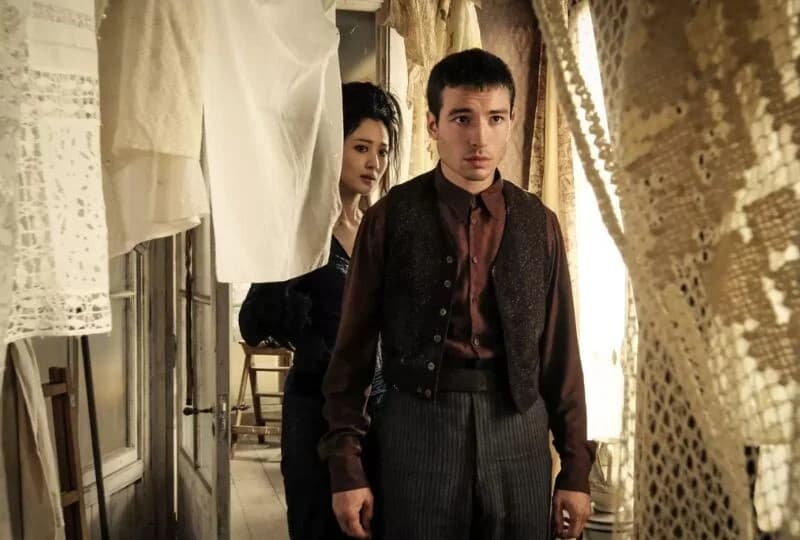 10 ocasiones en que las producciones perjudicaron sus propias películas