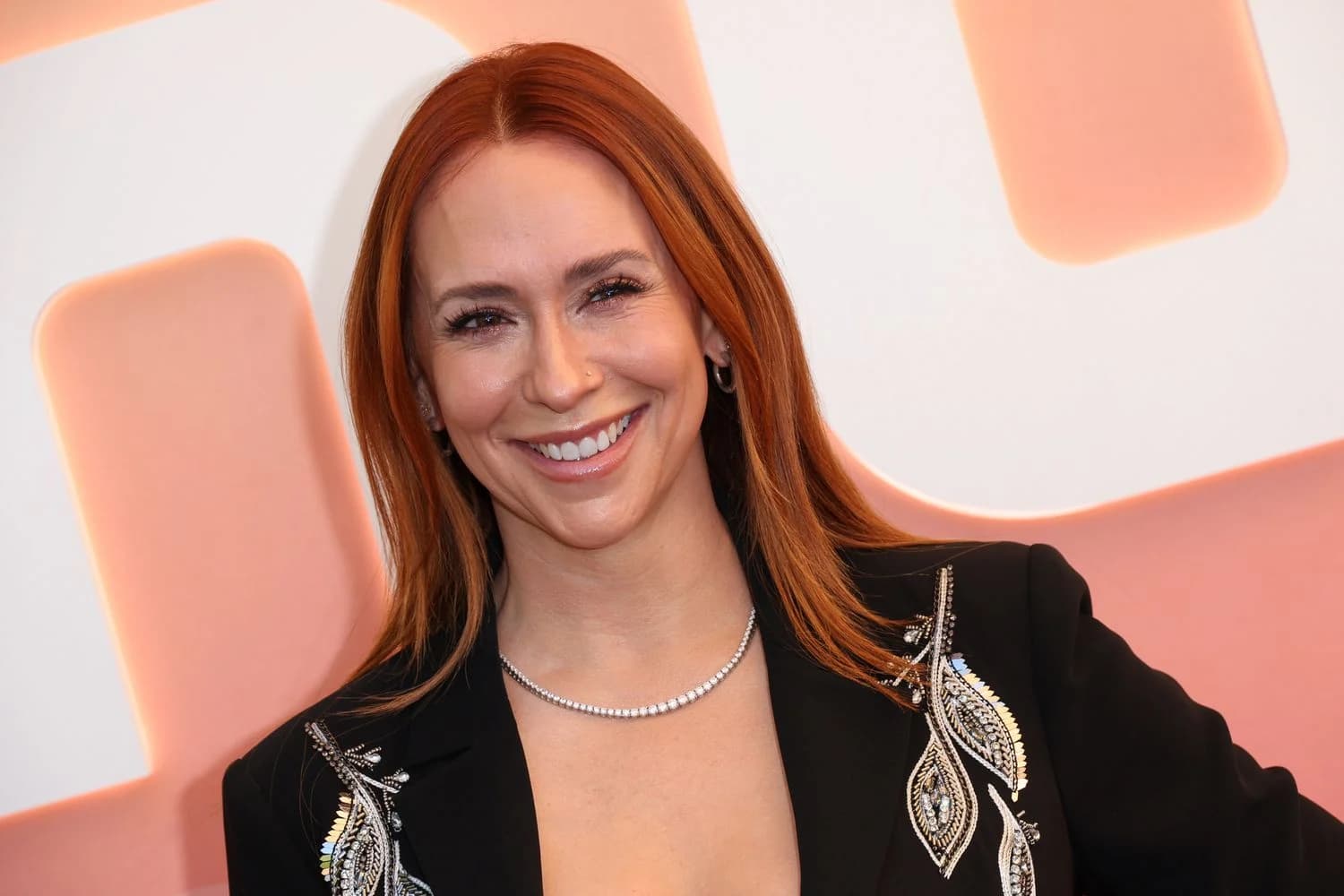 Los momentos más dolorosos en la vida de Jennifer Love Hewitt.