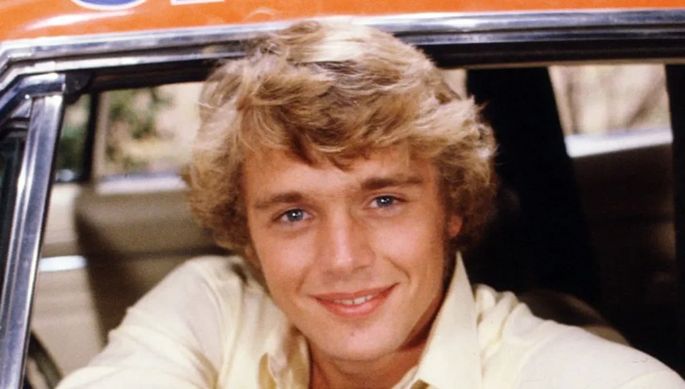 Desgarradores de corazones de los años 70 que casi no recordamos hoy en día.