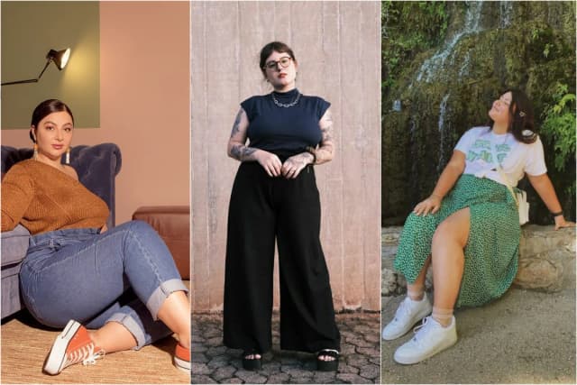 Cómo cultivar confianza en uno mismo: Consejos efectivos para fotos de tamaño medio y grande.