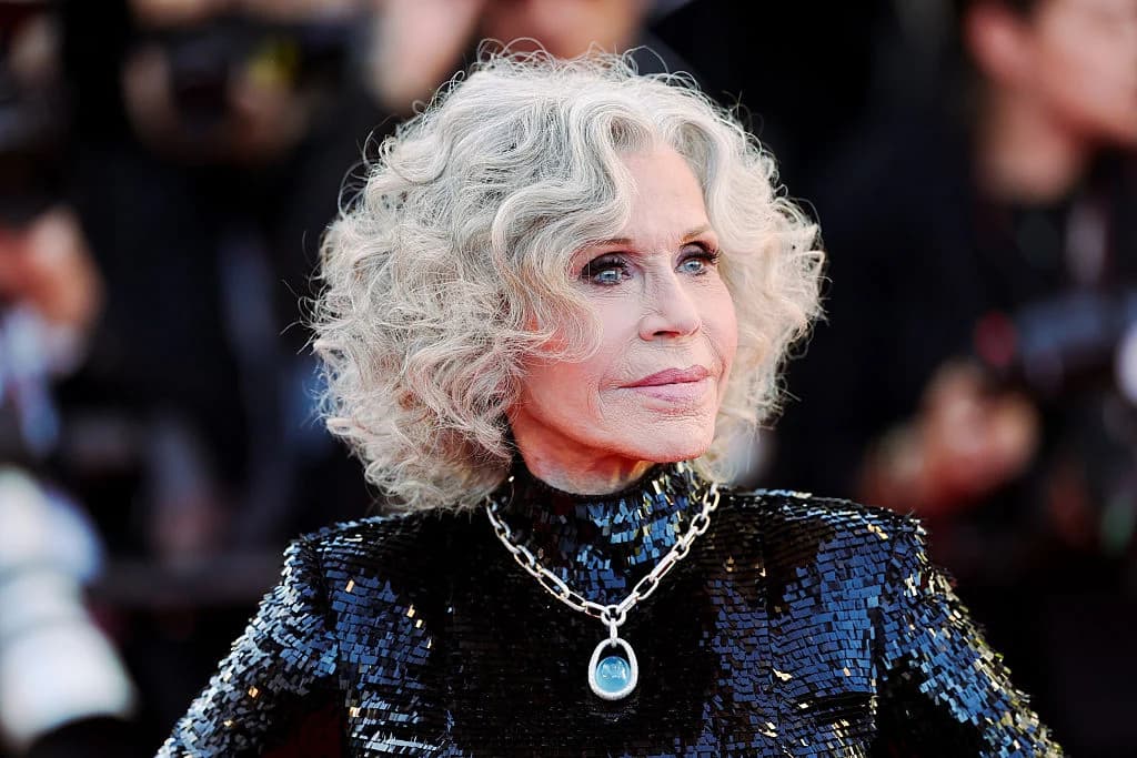 ¡Más de 70 celebridades de Hollywood que siguen brillando en la alfombra roja!