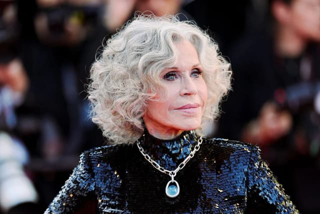 ¡Más de 70 celebridades de Hollywood que siguen brillando en la alfombra roja!