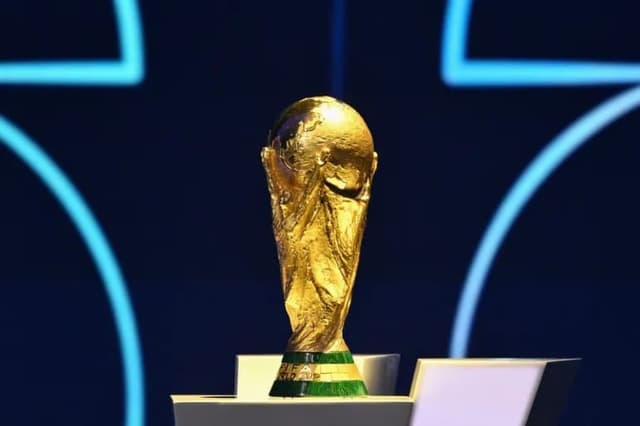 Mundial de la FIFA 2026: 10 datos interesantes que no te puedes perder