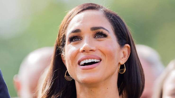 El ascenso de Meghan Markle como la figura real más controvertida de su generación.