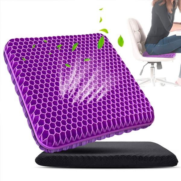 productos de salud y bienestar