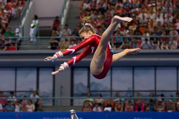 momentos deportivos divertidos