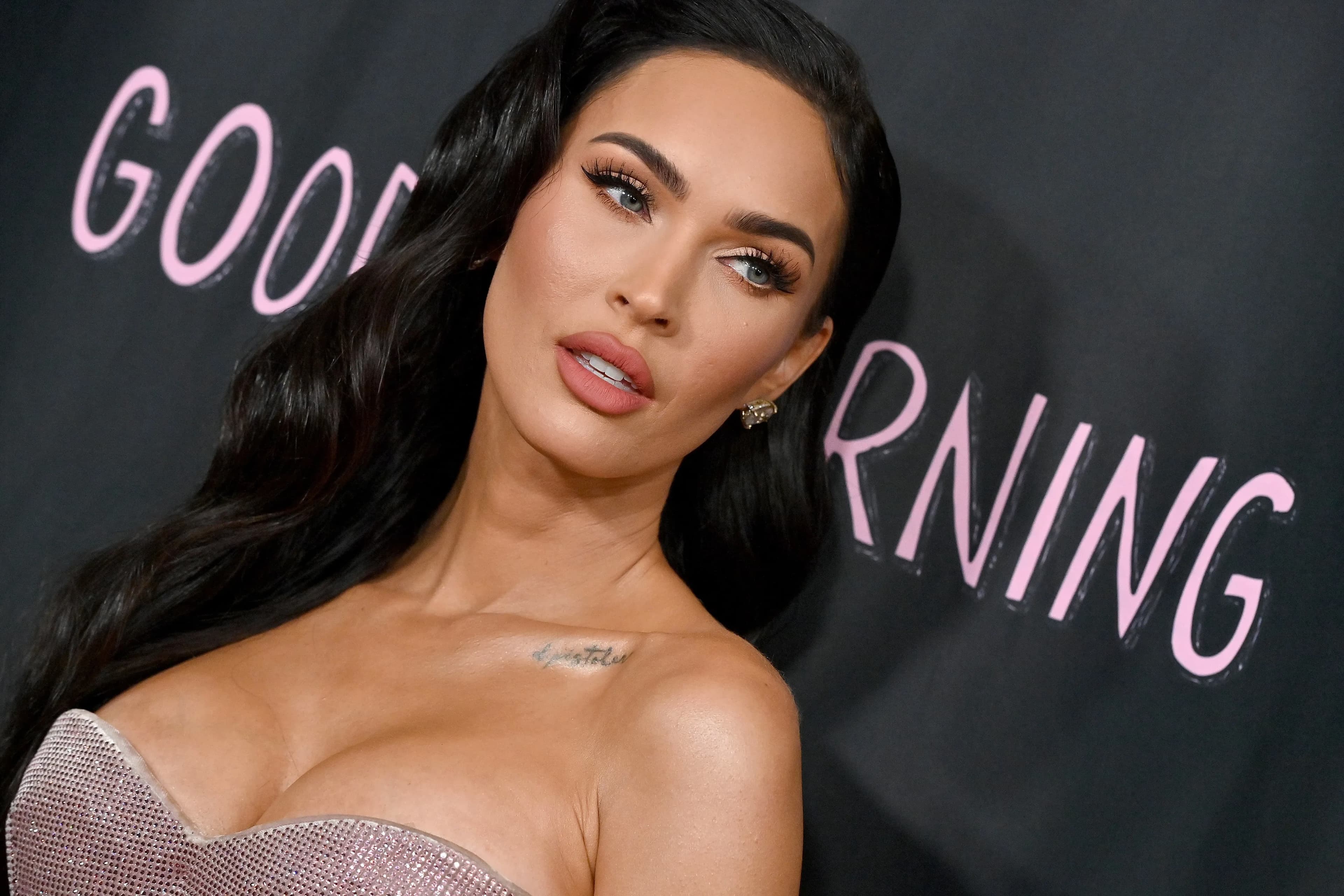 ¿Qué pasó con estos 8 actores que aparecieron en la lista negra de Hollywood?