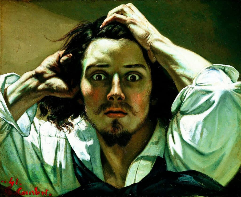 pinturas famosas