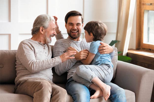Mejores chistes para niños de 2024