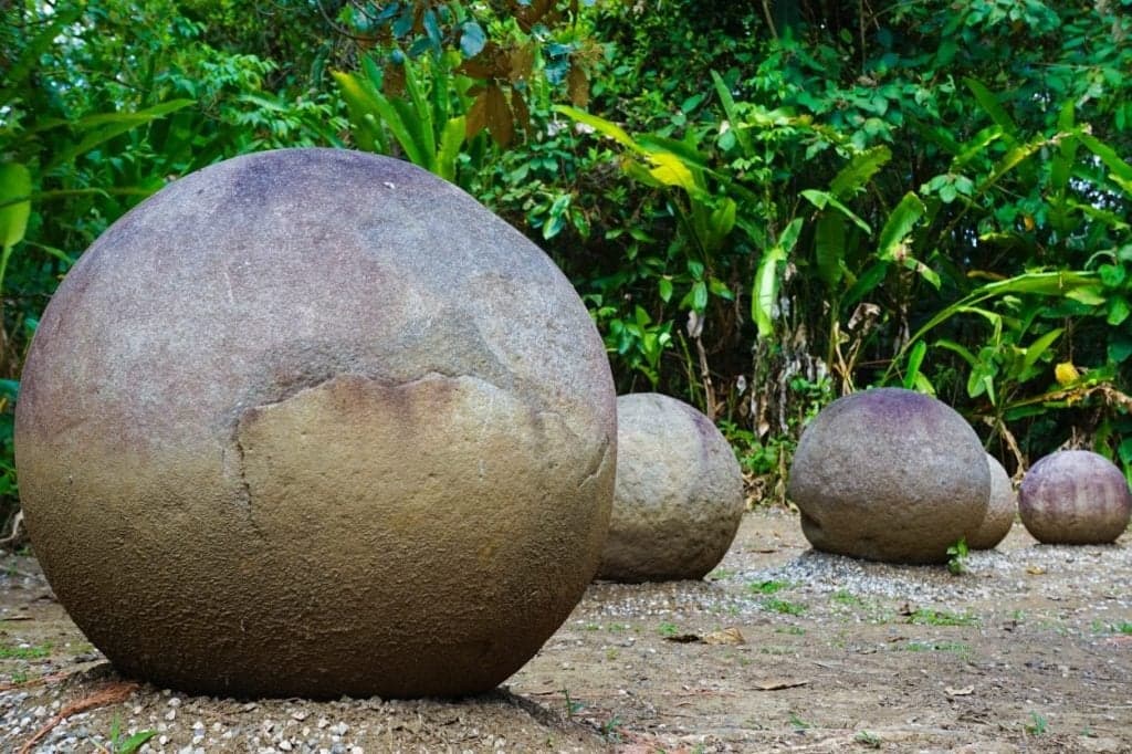 Los 10 descubrimientos arqueológicos más sorprendentes