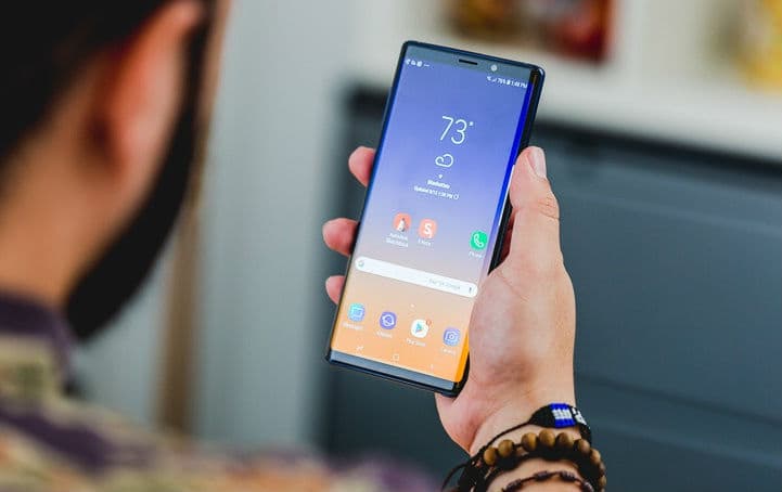 10 gadgets que cambiaron la forma en que vivimos