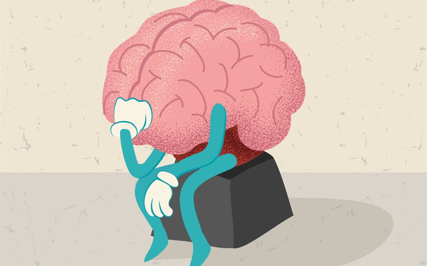 6 datos fantásticos que no sabías sobre la memoria