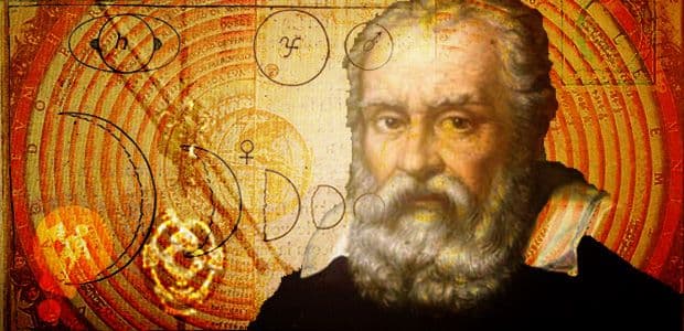 7 brillantes innovadores que cambiaron el mundo