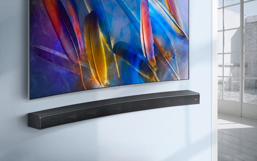 Los 7 mejores gadgets de Samsung que te harán la vida mucho más fácil