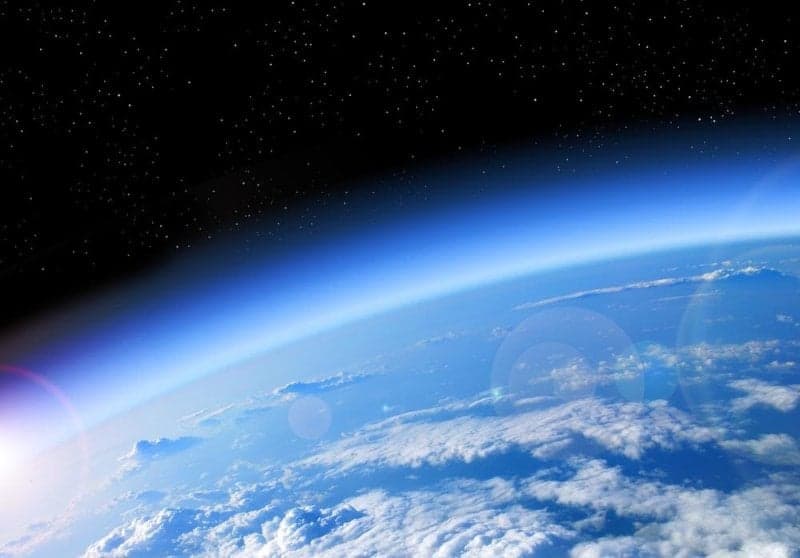 10 hechos notables sobre nuestro planeta que nunca antes habías escuchado