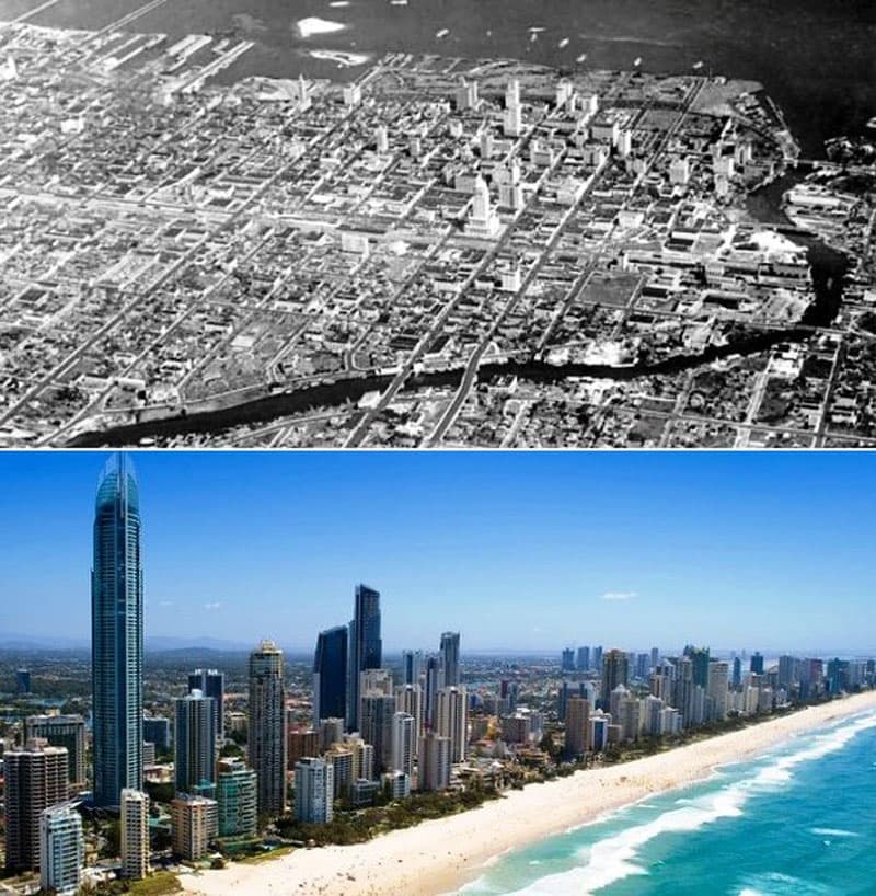 Antes de 25 y next fotos de ciudades famosas 19