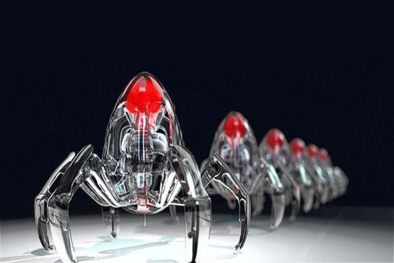 8-SCI-Fi-Technologies-Pus-Nover-Ever-Build1