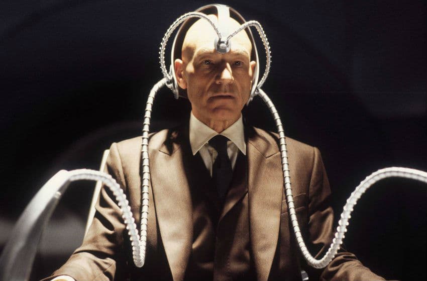 8-SCI-Fi-Technologies-por-Por-Never-Ever-Build7