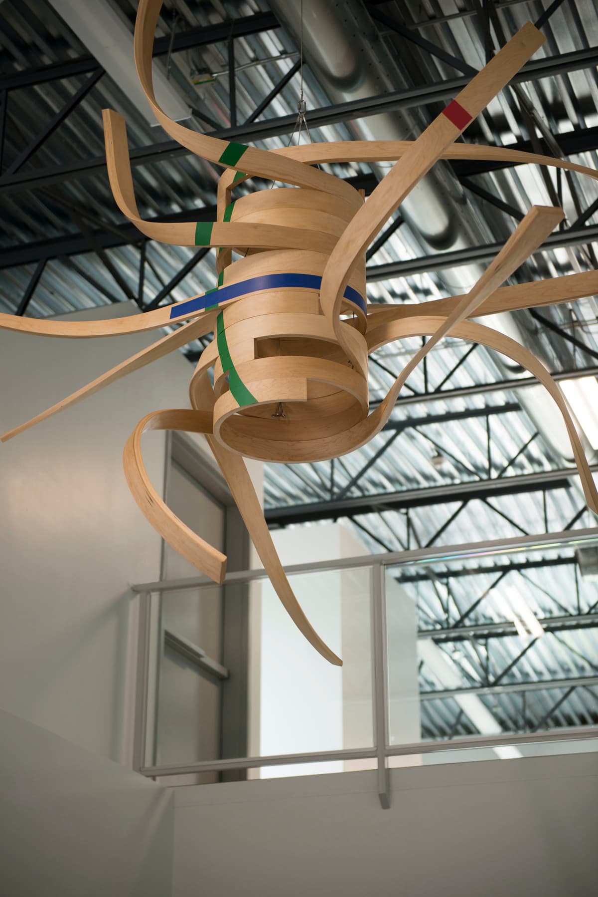 Affranchir-laligne-art-that-invend-the-line3