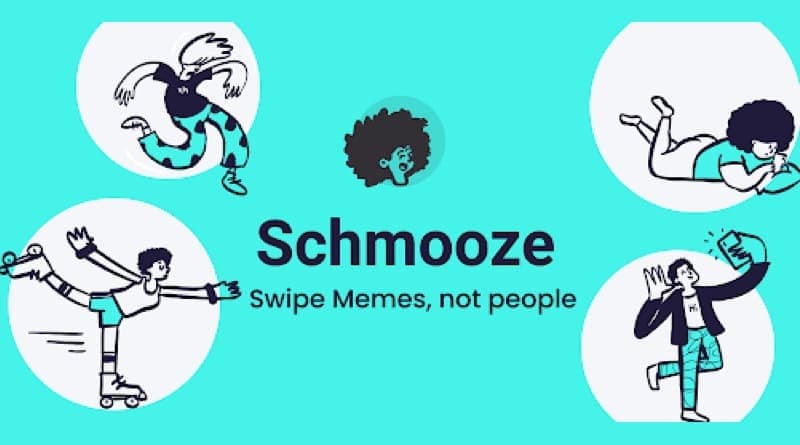 El nuevo programa de fecha corresponde a las personas de acuerdo con su gusto, memes