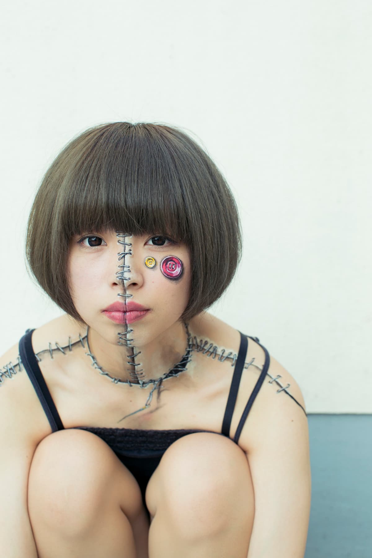 Chog-san-body-art-is- por qué los asiáticos todos -03