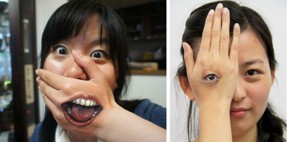 Chog-san-body-art