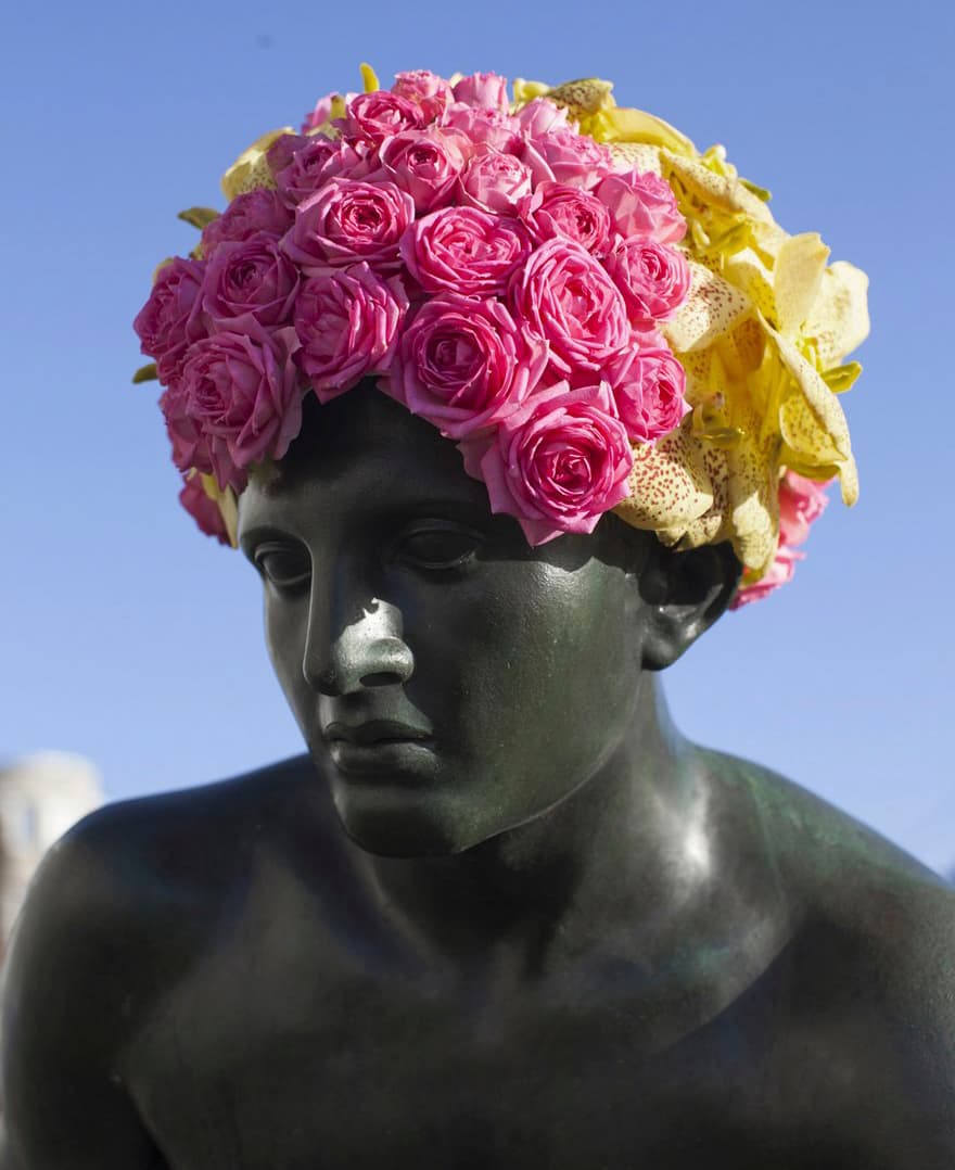 Jeffro-Mott-Struct-Flower-Wreaths-Twins -02