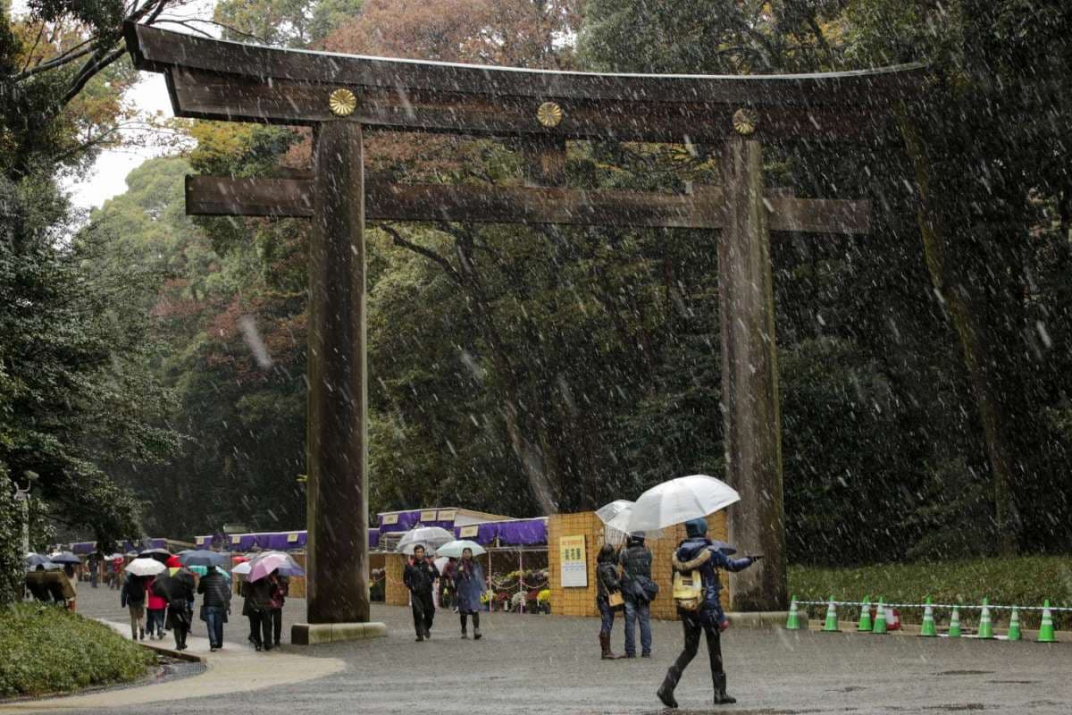 Japón-nieve-10