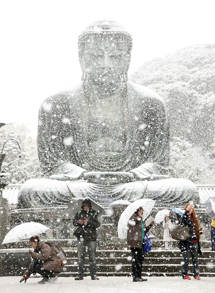 Japón-SNOW-12