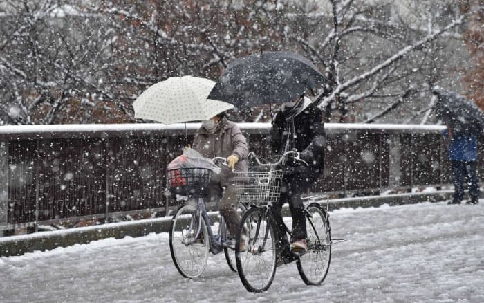 Japón-SNOW-9
