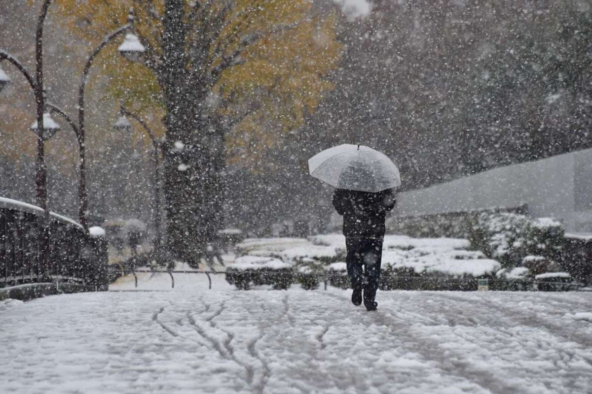 Japón-SNOW-2