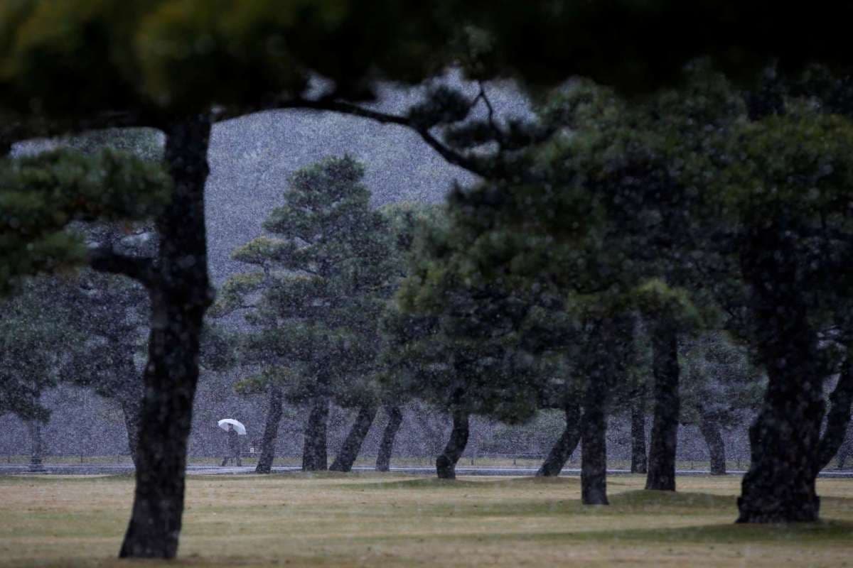 Japón-SNOW-5