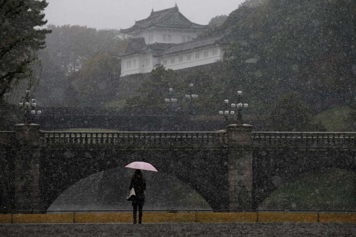 Japón-SNOW-7