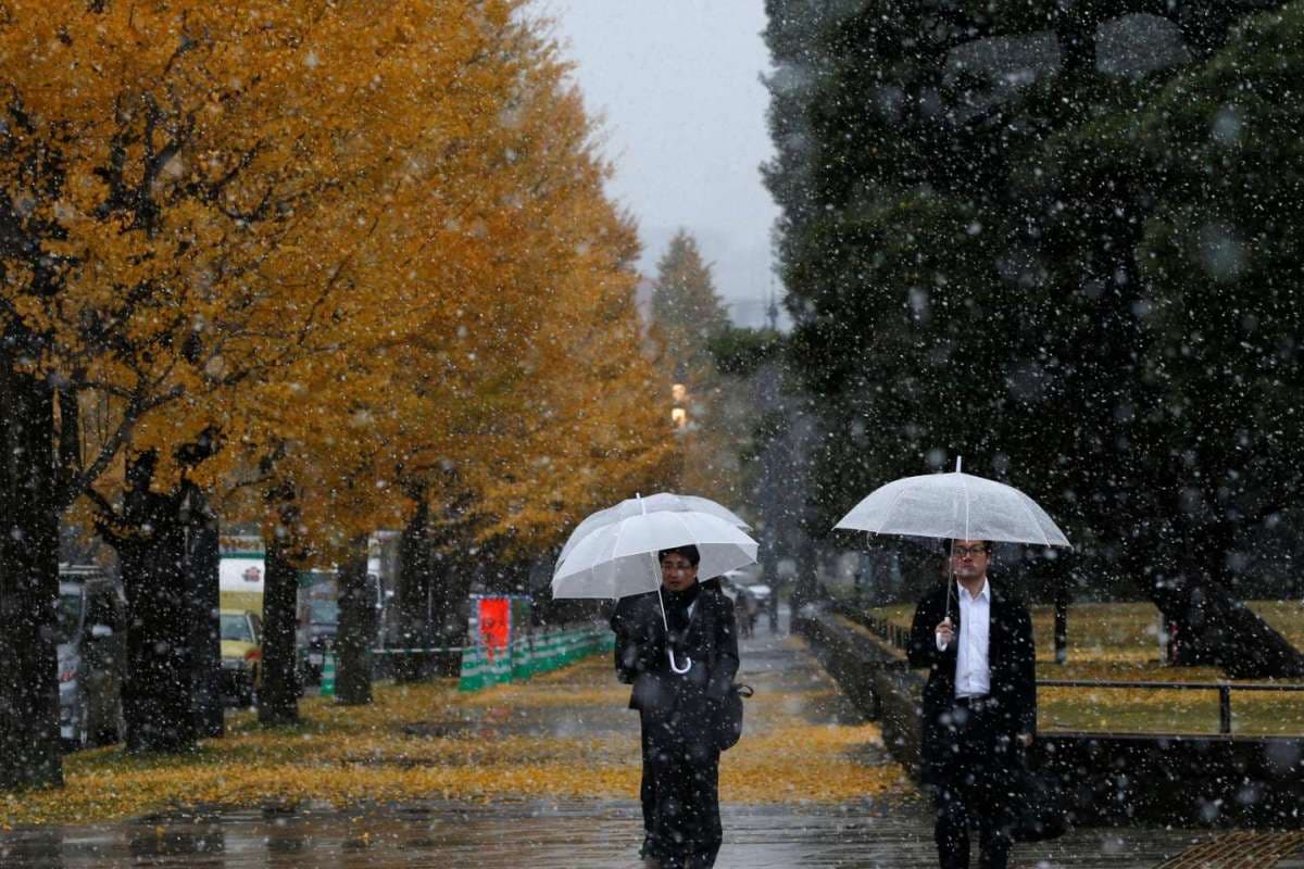 Japón-SNOW-8