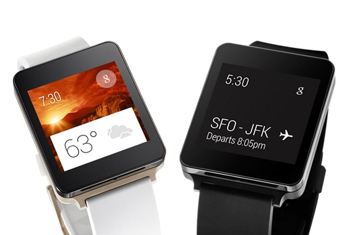 Necesidad de manejar a manejar a la manzana-smartwatch-samsung-gears2- o -02