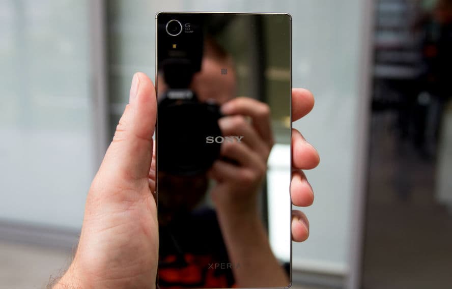 Top-7-Android-Phones-reply-Replice-Galaxy-Note-7-02