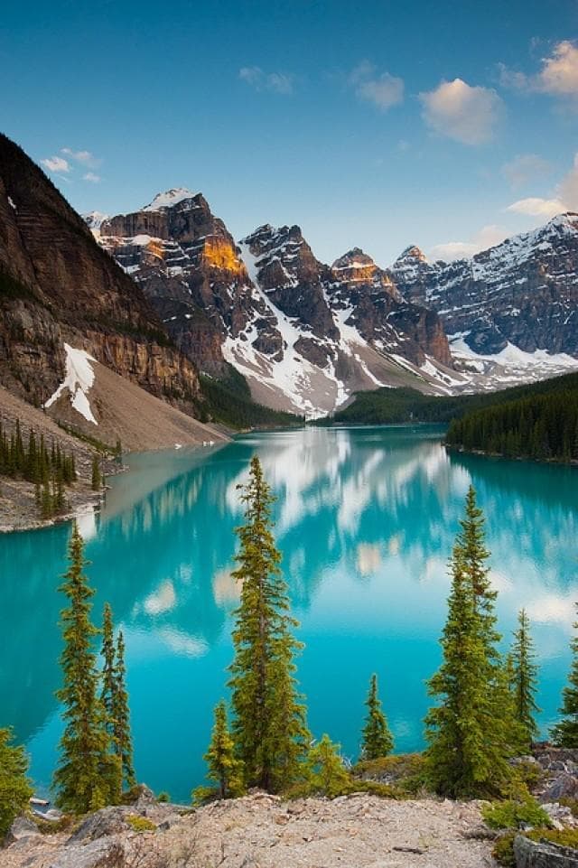 14 Wonder-Lake-Planet -030