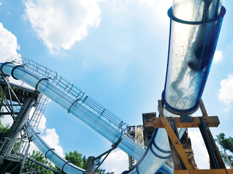 15_most_extreme_water_slides_in_the_world_06