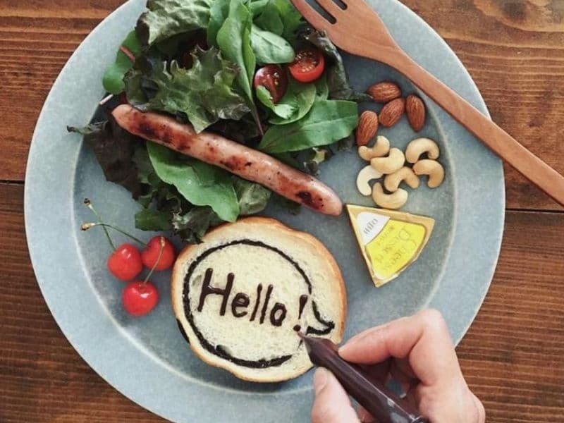 12 cuentas japonesas de Instagram para rastrear