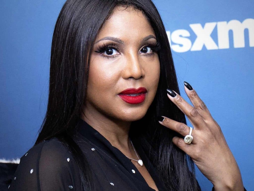 8 personas famosas que fueron de riqueza a alfombras