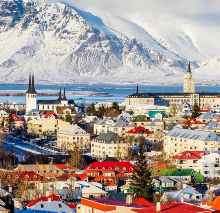 Los lugares más grandes de viajes-hot de 2016-2016 -01